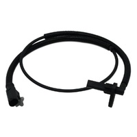 Sensor Wheel Speed BGC2B372A For Ford