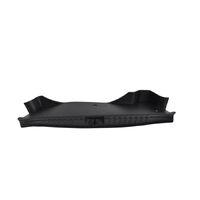 Cover Lower Back Panel BGF403A66A1 For Ford