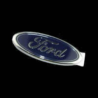 Boot lid Blue Oval Badge suitable For FG Ford Falcon BGF42532A