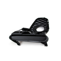 Cover Hole Lamp Lh BGV4-50-C21B for Mazda