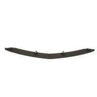 Skirt Front Air Dam BGV4-51-9K1C for Mazda
