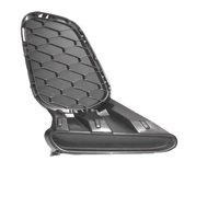 Cover(R) Hole Lamp BGV5-50-C11B for Mazda