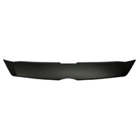 Mesh Front Bumper BHB6-50-1T2C for Mazda