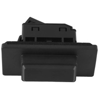 Switch Open BHN1-56-8D0B for Mazda