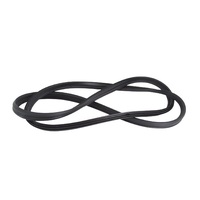 Weatherstrip BHN1-56-951A for Mazda