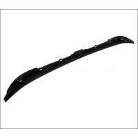 Protector Rear Bumper BHN9-50-369 for Mazda