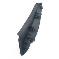 Moulding End cap Fender RHF BHN9-51-PB1A for Mazda 3