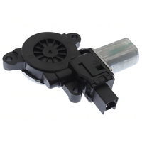 Motor(L) Window BHN9-59-58X for Mazda