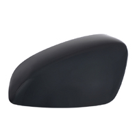 Housing Left Door Mirror BHP1-69-1N713 for Mazda