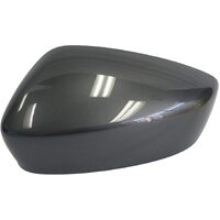 Housing Door Mirror Lh BHP1-69-1N727 for Mazda