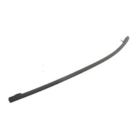 Mould Rear Sash A Right Hand BHS2-50-991B for Mazda