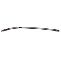 Mould Rear Sahs A Left Hand BHS2-50-995B for Mazda