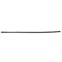 Moulding(L) Roof BHS2-50-9L0 for Mazda