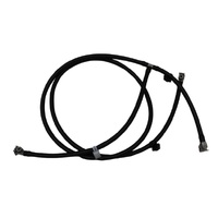 Pipe BHT4-51-4J0 for Mazda