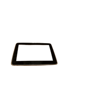 Display Lens Kit BHY1-61-1JZ for Mazda