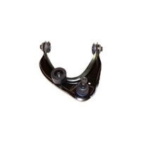 Control Arm Rhf Upper For Mazda 6 Top Performance BJ1030R-ARM