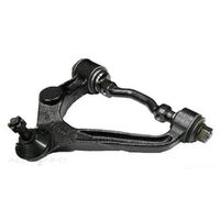 Upper Arm For Hiace 100 Ser Top Performance BJ1278L-ARM