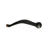 R/H Lower Control Arm For Nissan Altima Top Performance BJ30066R-ARM