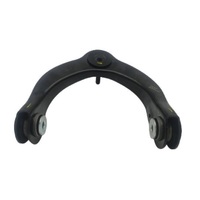 Upper Control Arm Lhf For Jeep  Top Performance BJ30135L-ARM