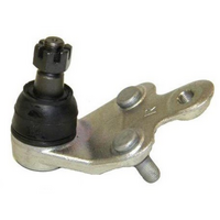 Lower Control Arm Rhf For Jeep  Top Performance BJ30136R-ARM