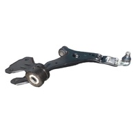 For Ford Lower Control Arm Rhf Top Performance BJ30148R-ARM