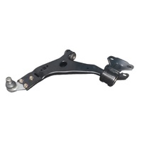 Lower Control Arm Lhf For Ford  Top Performance BJ30149L-ARM