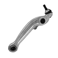 Control Arm Rhf Lower For Ford Fg Top Performance BJ3052R-ARM