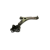 Control Arm Rh For Mazda 3 Top Performance BJ3400R-ARM