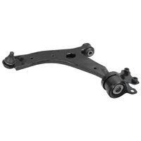 Control Arm Lh For Mazda 3 Top Performance BJ3450L-ARM