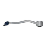 R/H/F Radius Arm Top Performance BJ3878RTP for Holden Commodore VF