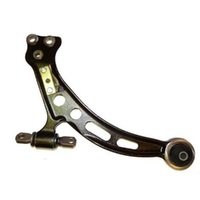 Control Arm RH Lower For Toyota Camry Top Performance BJ4132R-ARM