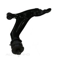 Control Arm Rh For Honda Crv Arm Only Top Performance BJ4134R-ARM