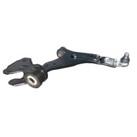 Upper Rh Control Arm For Ford Top Performance BJ425R-ARM
