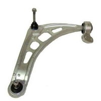 Control Arm Lh For Bmw Top Performance BJ4465L-ARM