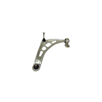 Control Arm Right Hand For Bmw Top Performance BJ4466R-ARM