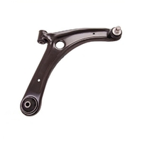 Control Arm Rh Lower For Jeep Patriot Top Performance BJ5040R-ARM