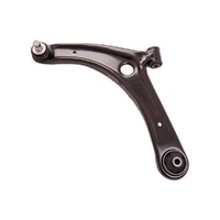 Control Arm Lh Lower For Jeep Patriot Top Performance BJ5041L-ARM