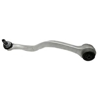 Control Arm Lh Lower For Ford Fg Top Performance BJ5042L-ARM