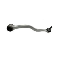 Control Arm Rh Lower For Ford Fg Top Performance BJ5043R-ARM