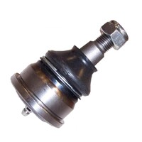 Lower Ball Joint For Holden 65-80 Os Top Performance BJ55 O-S