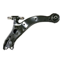 Control Arm Rh Front No Ball Joint Top Performance BJ6009R-ARM