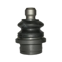 Lower Ball Joint for Lexus GS300 Rh Top Performance BJ7308