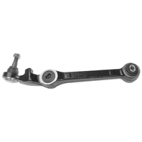 Control Arm Lh Lower For Holden Vt-Vy Top Performance BJ8036L-ARM