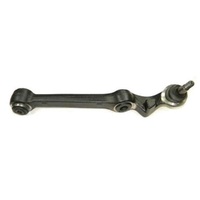 Control Arm Rh Lower For Holden Vt-Vy Top Performance BJ8036R-ARM