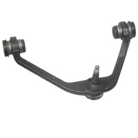 Control Arm Rh Upper For Ford Explorer Top Performance BJ8068R-ARM