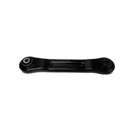 Control Arm Falcon Fg Top Performance BJ8736-ARM