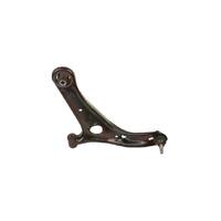 Control Arm LH For Toyota Echo Yaris 12mm M/H Top Performance BJ8748L-ARM