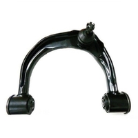 Control Arm LH Up For Toyota Landcruiser Top Performance BJ8749L-ARM
