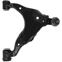 Control Arm RH Up For Toyota Landcruiser Top Performance BJ8749R-ARM