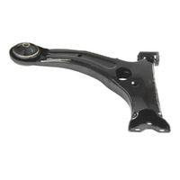 Control Arm LH Lower For Toyota Corolla Top Performance BJ8765L-ARM